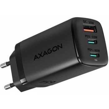 AXAGON ACU-PQ30W