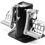 Thrustmaster PPR Pendular Rudder Add-On 2960809 – Zboží Živě Thrustmaster PPR Pendular Rudder Add-On 2960809 – Zboží Živě