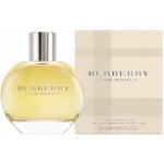 Burberry My Burberry parfémovaná voda dámská 50 ml – Sleviste.cz