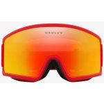 Oakley Target Line L – Sleviste.cz