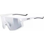 Uvex SKYRYSE V – Zboží Dáma