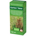 AgroBio Garlon New 100 ml – Zbozi.Blesk.cz