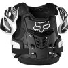 Chránič na motorku Chránič těla Fox Racing Fox Raptor Vest