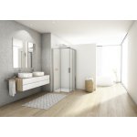 Ronal DIVERA D22SE2BR0900607 – Hledejceny.cz
