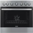 Zanussi ZOU 21301 XK