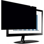 Fellowes PrivaScreen pro monitor 20,1" 16:10 felyva201w1 – Zboží Živě