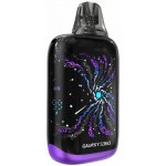 Lost Vape Ursa Galaxy S360 1400 mAh Mystic Galaxy – Sleviste.cz