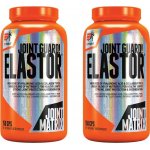 Extrifit Exrifit Elastor 150 kapslí – Zboží Dáma