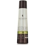 Macadamia Weightless Moisture Shampoo 300 ml – Zbozi.Blesk.cz