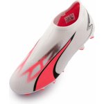 Puma Ultra Match LL FG/AG Jr 107514-01 – Zboží Mobilmania