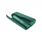 IQOS ILUMA i PRIME Aspen Green – Zboží Mobilmania