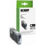 KMP HP CB322EE - kompatibilní – Hledejceny.cz