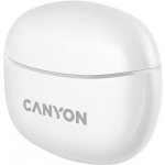 Canyon CNS-TWS5 – Hledejceny.cz