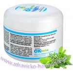 OKG OK Beta plus 150 g – Hledejceny.cz