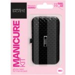 Gabriella Salvete TOOLS Manicure Kit – Hledejceny.cz
