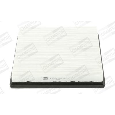 Vzduchový filtr CHAMPION CAF100777P – Hledejceny.cz