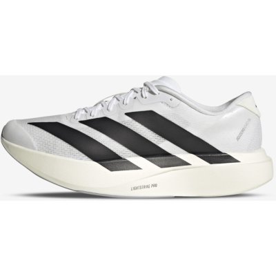 adidas Adizero Evo – Sleviste.cz