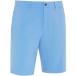 Callaway Chev Tech short II Blue Horizon – Hledejceny.cz