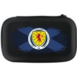 Mission Football - Scotland - Official Licensed - W2 – Zboží Mobilmania