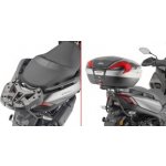 GIVI SR2150 – Hledejceny.cz