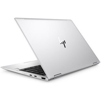 HP EliteBook x360 1020 1EM62EA