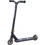 Panda Optimus Pro Scooter fialová – Zboží Dáma