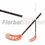 Fatpipe Raw Concept 31 JAB – Zbozi.Blesk.cz