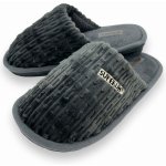 Superun domácí šedé – Hledejceny.cz