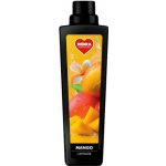Dedra Avivážní kondicionér Mango 750 ml – Zboží Mobilmania