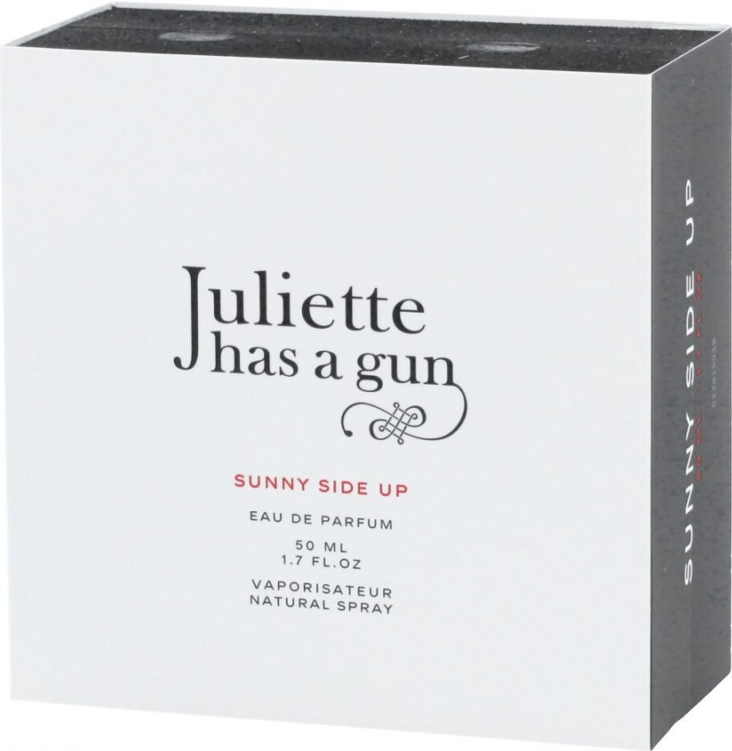 Juliette Has a Gun Anyway parfémovaná voda dámská 50 ml