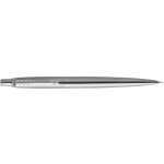 Parker Royal Jotter Stainless Steel mechanická tužka CT 1502/1353381 – Zboží Dáma
