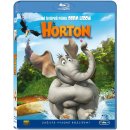 Horton BD