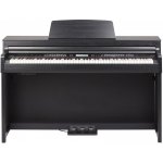 Medeli DP740K – Hledejceny.cz