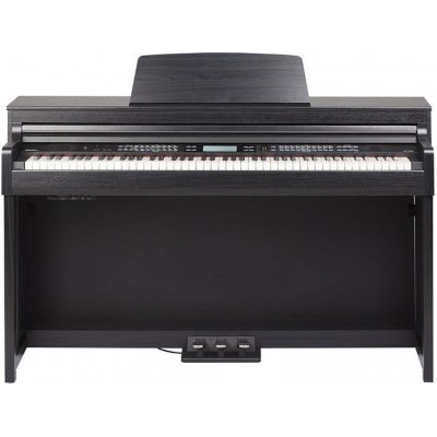 Medeli DP740K – Hledejceny.cz