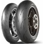 Dunlop Sportmax GP Racer D212 E 200/55 R17 78W – Hledejceny.cz