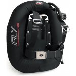 Finn Sub FLY 25D DIR SET – Zboží Dáma