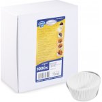 Wimex košíčky 50x32 mm 1000ks – Hledejceny.cz