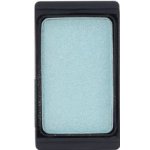 Artdeco Eye Shadow Duochrom pudrové oční stíny 255 Aero Spring Green 0,8 g – Zbozi.Blesk.cz