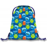 Baagl Monsters A-33008 – Zboží Mobilmania