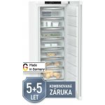 Liebherr FNd 7227 – Hledejceny.cz