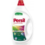 Persil Deep Clean Expert Color tekutý prací gel 44 PD 1,98 l – Zbozi.Blesk.cz
