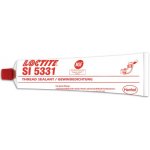 LOCTITE 5331 závitové těsnění na plasty 100g – Zbozi.Blesk.cz