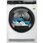 ELECTROLUX EW9D595CC – Zbozi.Blesk.cz