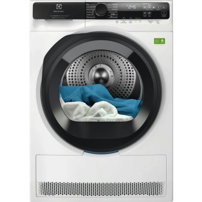 ELECTROLUX EW9D595CC – Zbozi.Blesk.cz