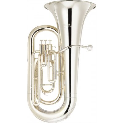 Yamaha YEB 201 S – Zbozi.Blesk.cz