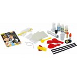 Buki Explozívna Veda – Zbozi.Blesk.cz