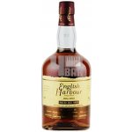 English Harbour Madeira Cask Finish 46% 0,7 l (karton) – Hledejceny.cz