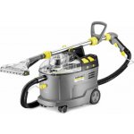 Kärcher Puzzi 9/1 Bp Adv 1.101-702.0 – Hledejceny.cz