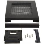 Chieftec MK-35DV – Zboží Mobilmania