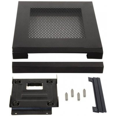 Chieftec MK-35DV – Zboží Mobilmania